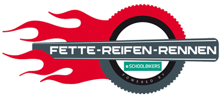Logo Fette-Reifen-Rennen
