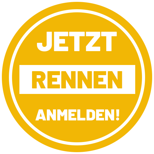 Rennen anmelden